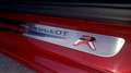 Peugeot RCZ 1.6 THP R Red - thumbnail 2