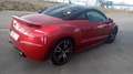 Peugeot RCZ 1.6 THP R Red - thumbnail 6