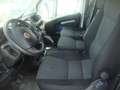 Fiat Ducato L2H2 2.3 mjt 3 posti Euro 6 d-temp Weiß - thumbnail 5