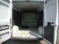 Fiat Ducato L2H2 2.3 mjt 3 posti Euro 6 d-temp Weiß - thumbnail 4