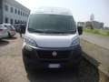 Fiat Ducato L2H2 2.3 mjt 3 posti Euro 6 d-temp Weiß - thumbnail 1