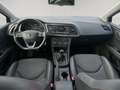 SEAT Leon ST FR 2,0 TDI | Pickerl neu | Servicegepflegt Schwarz - thumbnail 22