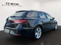 SEAT Leon ST FR 2,0 TDI | Pickerl neu | Servicegepflegt Schwarz - thumbnail 9