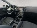SEAT Leon ST FR 2,0 TDI | Pickerl neu | Servicegepflegt Schwarz - thumbnail 24