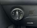 SEAT Leon ST FR 2,0 TDI | Pickerl neu | Servicegepflegt Schwarz - thumbnail 31
