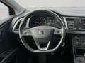 SEAT Leon ST FR 2,0 TDI | Pickerl neu | Servicegepflegt Schwarz - thumbnail 18
