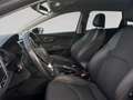 SEAT Leon ST FR 2,0 TDI | Pickerl neu | Servicegepflegt Schwarz - thumbnail 16