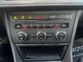 SEAT Leon ST FR 2,0 TDI | Pickerl neu | Servicegepflegt Schwarz - thumbnail 27
