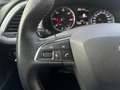 SEAT Leon ST FR 2,0 TDI | Pickerl neu | Servicegepflegt Schwarz - thumbnail 29