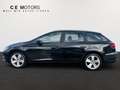 SEAT Leon ST FR 2,0 TDI | Pickerl neu | Servicegepflegt Schwarz - thumbnail 12