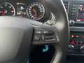 SEAT Leon ST FR 2,0 TDI | Pickerl neu | Servicegepflegt Schwarz - thumbnail 28
