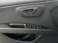 SEAT Leon ST FR 2,0 TDI | Pickerl neu | Servicegepflegt Schwarz - thumbnail 17