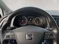 SEAT Leon ST FR 2,0 TDI | Pickerl neu | Servicegepflegt Schwarz - thumbnail 19