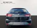 SEAT Leon ST FR 2,0 TDI | Pickerl neu | Servicegepflegt Schwarz - thumbnail 10