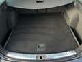 SEAT Leon ST FR 2,0 TDI | Pickerl neu | Servicegepflegt Schwarz - thumbnail 15