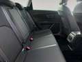 SEAT Leon ST FR 2,0 TDI | Pickerl neu | Servicegepflegt Schwarz - thumbnail 23