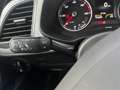 SEAT Leon ST FR 2,0 TDI | Pickerl neu | Servicegepflegt Schwarz - thumbnail 30