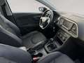 SEAT Leon ST FR 2,0 TDI | Pickerl neu | Servicegepflegt Schwarz - thumbnail 25