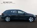 SEAT Leon ST FR 2,0 TDI | Pickerl neu | Servicegepflegt Schwarz - thumbnail 8