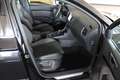 SEAT Ateca 1.5 EcoTSI 150pk DSG-7 Xcellence Business Intense Zwart - thumbnail 22