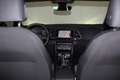 SEAT Ateca 1.5 EcoTSI 150pk DSG-7 Xcellence Business Intense Zwart - thumbnail 19