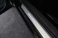 SEAT Ateca 1.5 EcoTSI 150pk DSG-7 Xcellence Business Intense Zwart - thumbnail 37