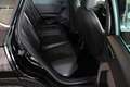 SEAT Ateca 1.5 EcoTSI 150pk DSG-7 Xcellence Business Intense Zwart - thumbnail 21