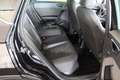 SEAT Ateca 1.5 EcoTSI 150pk DSG-7 Xcellence Business Intense Zwart - thumbnail 20