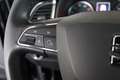 SEAT Ateca 1.5 EcoTSI 150pk DSG-7 Xcellence Business Intense Zwart - thumbnail 25