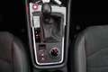 SEAT Ateca 1.5 EcoTSI 150pk DSG-7 Xcellence Business Intense Zwart - thumbnail 34