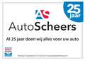 SEAT Ateca 1.5 EcoTSI 150pk DSG-7 Xcellence Business Intense Zwart - thumbnail 42