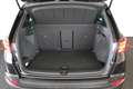 SEAT Ateca 1.5 EcoTSI 150pk DSG-7 Xcellence Business Intense Zwart - thumbnail 17