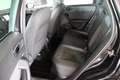 SEAT Ateca 1.5 EcoTSI 150pk DSG-7 Xcellence Business Intense Zwart - thumbnail 15