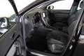 SEAT Ateca 1.5 EcoTSI 150pk DSG-7 Xcellence Business Intense Zwart - thumbnail 14