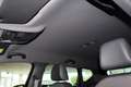 SEAT Ateca 1.5 EcoTSI 150pk DSG-7 Xcellence Business Intense Zwart - thumbnail 12