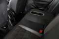 SEAT Ateca 1.5 EcoTSI 150pk DSG-7 Xcellence Business Intense Zwart - thumbnail 16