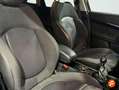 MINI Cooper S Countryman Gris - thumbnail 20