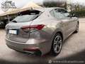 Maserati Levante 3.0 V6 Gransport 350cv Automatica Benzina Gris - thumbnail 4