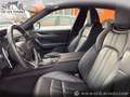 Maserati Levante 3.0 V6 Gransport 350cv Automatica Benzina Gris - thumbnail 10