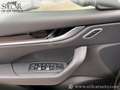 Maserati Levante 3.0 V6 Gransport 350cv Automatica Benzina Gris - thumbnail 13