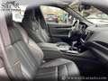 Maserati Levante 3.0 V6 Gransport 350cv Automatica Benzina Gris - thumbnail 5