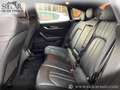 Maserati Levante 3.0 V6 Gransport 350cv Automatica Benzina Gris - thumbnail 8