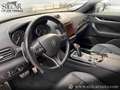 Maserati Levante 3.0 V6 Gransport 350cv Automatica Benzina Gris - thumbnail 11