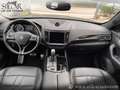 Maserati Levante 3.0 V6 Gransport 350cv Automatica Benzina Gris - thumbnail 9