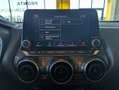 Nissan Juke N-Connecta Plus 114cv PROMO BLACK FRIDAY Grey - thumbnail 6