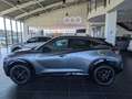 Nissan Juke N-Connecta Plus 114cv PROMO BLACK FRIDAY Grey - thumbnail 3