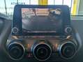 Nissan Juke N-Connecta Plus 114cv PROMO BLACK FRIDAY Grey - thumbnail 5