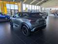 Nissan Juke N-Connecta Plus 114cv PROMO BLACK FRIDAY Grey - thumbnail 4