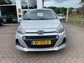 Hyundai i10 1.0i Comfort Gris - thumbnail 5