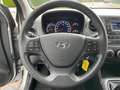 Hyundai i10 1.0i Comfort Gris - thumbnail 13